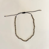 Thin Adjustable Bracelet